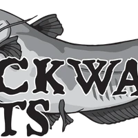 Blackwater Cats Outfitter