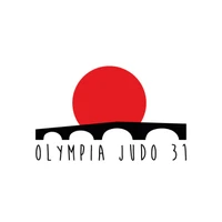 Olympia Judo 31