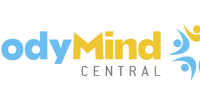 Body Mind Central Leichhardt