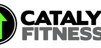 Catalyst Fitness and Nutrition