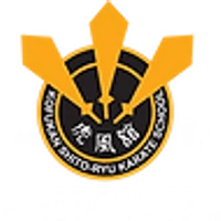 Kofukan Shito-Ryu Karate School India