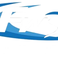 Fairford Waterski Club