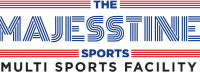 The Majesstine Sports