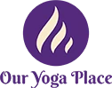 Our Yoga Place