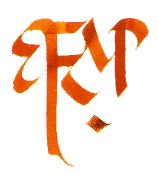 Efymp