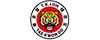 Paisley Traditional Taekwondo Association