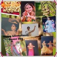 Mukta Mishra Dance Classes