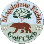Magdalene Fields Golf Club