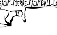 Saint-Pierre Paintball Loisirs