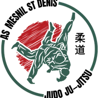 Dojo Cousteau