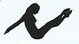 studio-pilates-poitiers