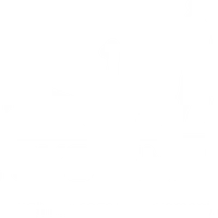 All Systems Go Massage and Movement Therapy