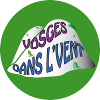 Vosges dans L'Vent Parapente Location ski