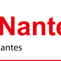 Aikido Nantes