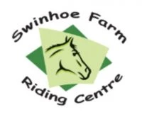 Swinhoe Farm Riding Centre
