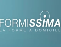FORMISSIMA