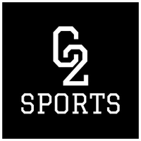 C2 Sports / Cyril Caré Coaching