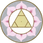 Sant'& Yoga
