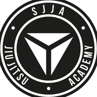 Sydney Jiu Jitsu Academy - Narrabeen