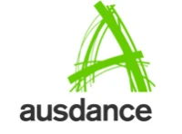 Parkwood Dance Academy