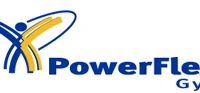 Powerflex Gym