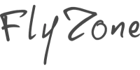 Fly Zone
