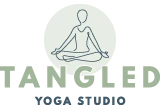 Tangled Yoga Studio