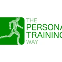 The PT Way