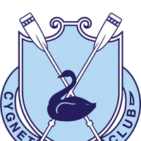 Cygnet Rowing Club