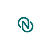 NESSfit