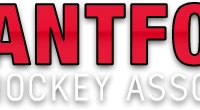 Brantford Minor Hockey Association