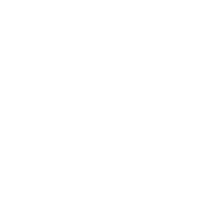 Mumei Shudan Aikido Dojo