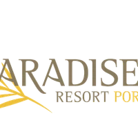 Paradise Links Resort Port Douglas