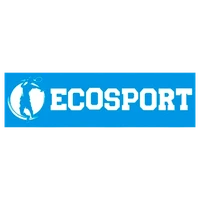 EcoSport Badminton Arena