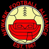 Newark Football Alliance