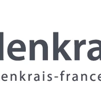 La Méthode Feldenkrais