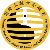 International Association of TaiChi and LokHup Academies