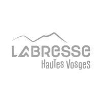 Domaine La Bresse Nordic Lispach