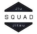 Squad Jiu Jitsu Ltd