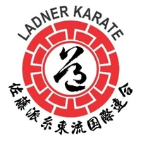 Ladner Karate