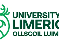 The Irish World Academy of Music & Dance