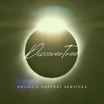 DiscoverTree Holistic Support Services