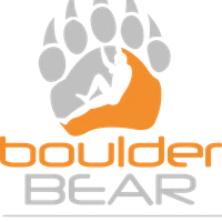 Boulder Bear Climbing Centre