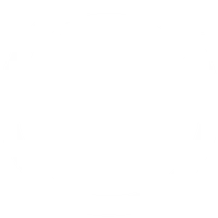 F-Fitness