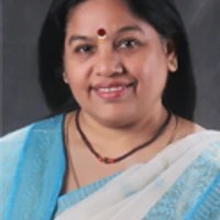 Nrityalika Dance Institute