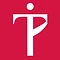 Personal Training & Running Coaching For Women
