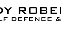 Andy Roberts BJJ