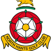 North Hants Golf Club