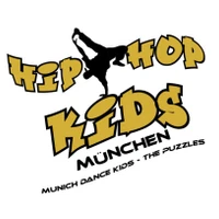 MDK - The Puzzles