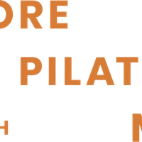 Core Pilates With MJ